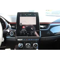 Renault Arkana, 2022, АКПП, пробег 33720 км