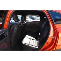 Renault Arkana, 2022, АКПП, пробег 33720 км