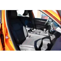 Renault Arkana, 2022, АКПП, пробег 33720 км