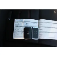 Renault Arkana, 2022, АКПП, пробег 33720 км