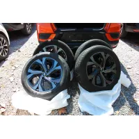 Renault Arkana, 2022, АКПП, пробег 33720 км