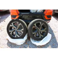 Renault Arkana, 2022, АКПП, пробег 33720 км