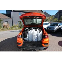 Renault Arkana, 2022, АКПП, пробег 33720 км