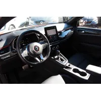 Renault Arkana, 2022, АКПП, пробег 33720 км