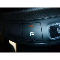 Fiat 500X, 2021, АКПП, пробег 41298 км