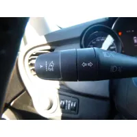 Fiat 500X, 2021, АКПП, пробег 41298 км