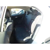 Fiat 500X, 2021, АКПП, пробег 41298 км