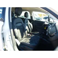 Fiat 500X, 2021, АКПП, пробег 41298 км