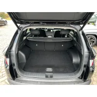 Hyundai TUCSON, 2023, АКПП, пробег 9000 км