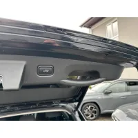 Hyundai TUCSON, 2023, АКПП, пробег 9000 км