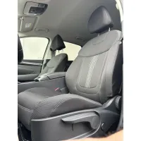 Hyundai TUCSON, 2023, АКПП, пробег 9000 км