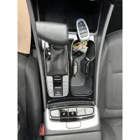 Hyundai TUCSON, 2023, АКПП, пробег 9000 км