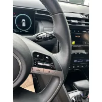 Hyundai TUCSON, 2023, АКПП, пробег 9000 км