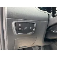 Hyundai TUCSON, 2023, АКПП, пробег 9000 км