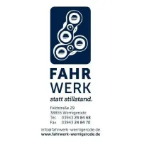 Hyundai TUCSON, 2023, АКПП, пробег 9000 км