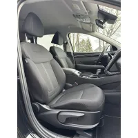 Hyundai TUCSON, 2023, АКПП, пробег 9000 км