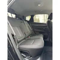 Hyundai TUCSON, 2023, АКПП, пробег 9000 км