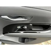 Hyundai TUCSON, 2023, АКПП, пробег 9000 км