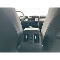 Hyundai TUCSON, 2023, АКПП, пробег 9000 км