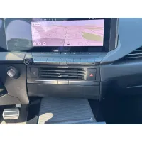 Opel Astra, 2022, АКПП, пробег 34461 км