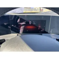 Opel Astra, 2022, АКПП, пробег 34461 км