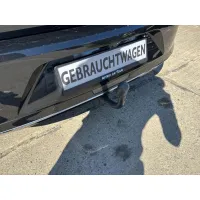 Opel Astra, 2022, АКПП, пробег 34461 км