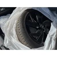 Opel Astra, 2022, АКПП, пробег 34461 км