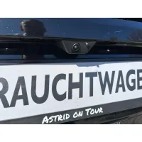 Opel Astra, 2022, АКПП, пробег 34461 км