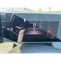 Opel Astra, 2022, АКПП, пробег 34461 км