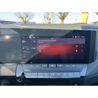 Opel Astra, 2022, АКПП, пробег 34461 км