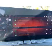 Opel Astra, 2022, АКПП, пробег 34461 км