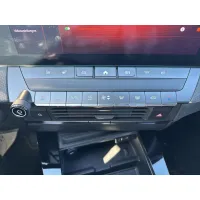 Opel Astra, 2022, АКПП, пробег 34461 км