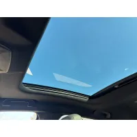 Opel Astra, 2022, АКПП, пробег 34461 км