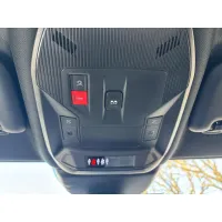 Opel Astra, 2022, АКПП, пробег 34461 км