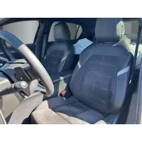 Opel Astra, 2022, АКПП, пробег 34461 км