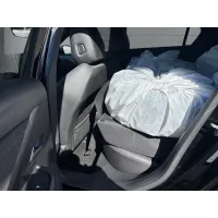 Opel Astra, 2022, АКПП, пробег 34461 км