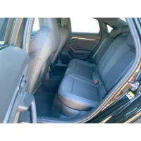 Audi A3, 2021, АКПП, пробег 37633 км