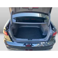 Audi A3, 2021, АКПП, пробег 37633 км