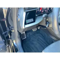 Audi A3, 2021, АКПП, пробег 37633 км