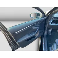 Audi A3, 2021, АКПП, пробег 37633 км