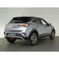 Opel Mokka, 2023, АКПП, пробег 16844 км