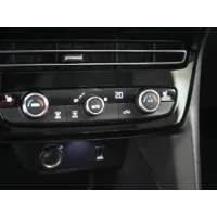 Opel Mokka, 2023, АКПП, пробег 16844 км