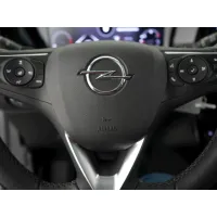 Opel Mokka, 2023, АКПП, пробег 16844 км