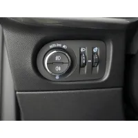 Opel Mokka, 2023, АКПП, пробег 16844 км