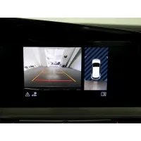 Opel Mokka, 2023, АКПП, пробег 16844 км