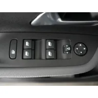 Opel Mokka, 2023, АКПП, пробег 16844 км