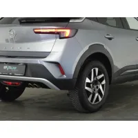 Opel Mokka, 2023, АКПП, пробег 16844 км