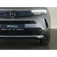 Opel Mokka, 2023, АКПП, пробег 16844 км