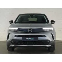 Opel Mokka, 2023, АКПП, пробег 16844 км