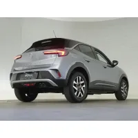 Opel Mokka, 2023, АКПП, пробег 16844 км